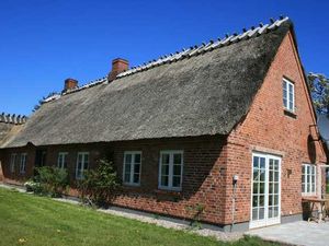 19240448-Ferienhaus-6-Gelting-300x225-2