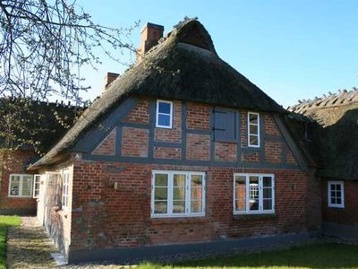 Ferienhaus für 6 Personen (150 m²) in Gelting 5/10