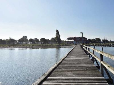 Ferienhaus für 6 Personen (150 m²) in Gelting 8/10