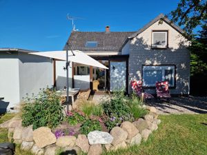 Ferienhaus für 6 Personen (140 m²) in Gelting