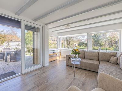 Ferienhaus für 6 Personen (170 m²) in Gelting 1/10