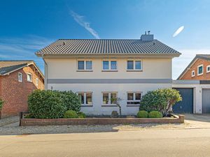 23884599-Ferienhaus-6-Gelting-300x225-1