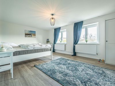 Ferienhaus für 6 Personen (170 m²) in Gelting 5/10