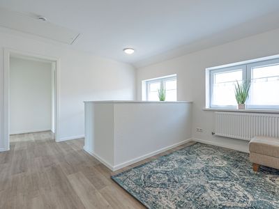 Ferienhaus für 6 Personen (170 m²) in Gelting 6/10