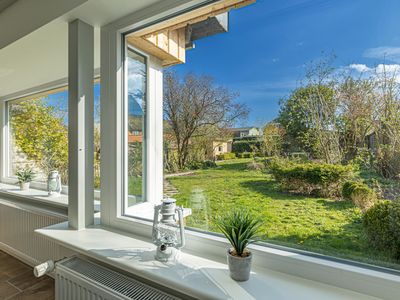 Ferienhaus für 6 Personen (170 m²) in Gelting 7/10