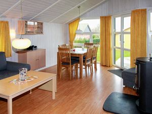 16412-Ferienhaus-6-Gelting-300x225-1