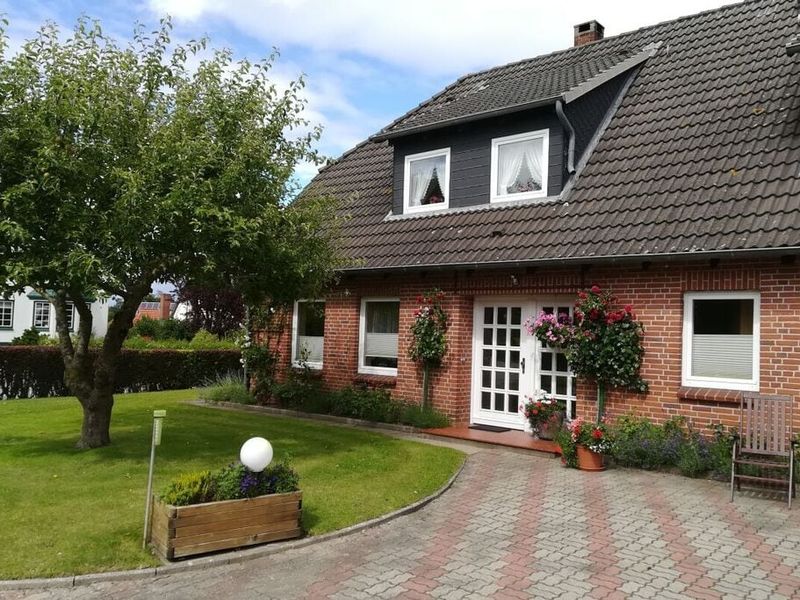 23978385-Ferienhaus-2-Gelting-800x600-0