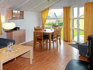 19313843-Ferienhaus-6-Gelting-300x225-2