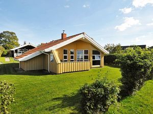 19314215-Ferienhaus-6-Gelting-300x225-1