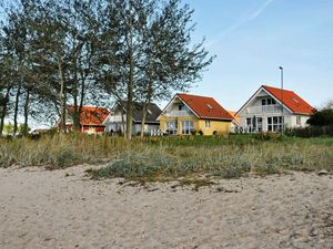 19314385-Ferienhaus-8-Gelting-300x225-2