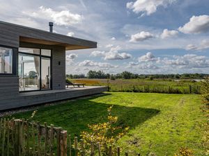 Ferienhaus für 4 Personen (108 m&sup2;) in Gelting