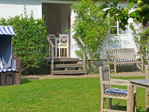 Ferienhaus für 2 Personen (55 m&sup2;) in Gelting