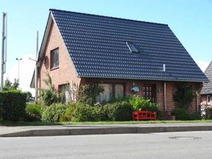 21855037-Ferienhaus-5-Gelting-300x225-1