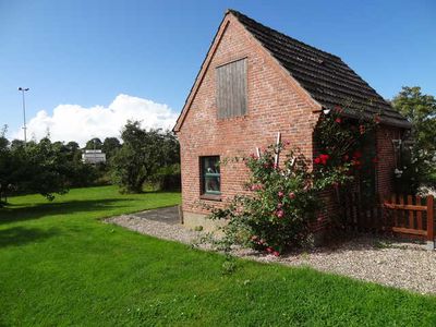 Ferienhaus für 5 Personen (95 m²) in Gelting 6/10