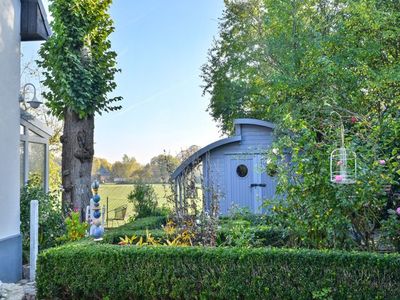 Ferienhaus für 5 Personen (185 m²) in Gelting 6/10