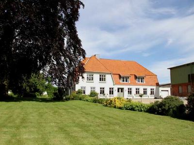 Ferienhaus für 21 Personen (350 m²) in Gelting 2/10