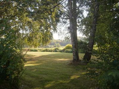 Ferienhaus für 21 Personen (350 m²) in Gelting 5/10