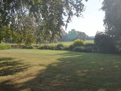 Ferienhaus für 21 Personen (350 m²) in Gelting 9/10