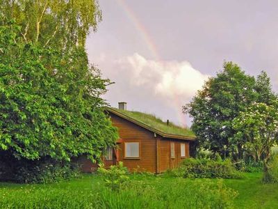 Ferienhaus für 5 Personen (50 m²) in Gelting 4/10