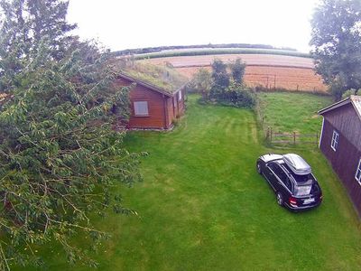 Ferienhaus für 5 Personen (50 m²) in Gelting 5/10