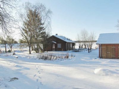 Ferienhaus für 5 Personen (50 m²) in Gelting 8/10