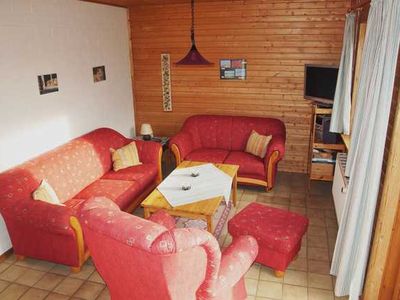 Ferienhaus für 5 Personen (50 m²) in Gelting 9/10