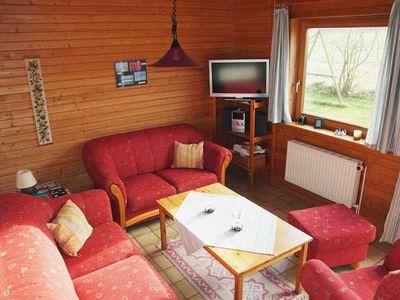 Ferienhaus für 5 Personen (50 m²) in Gelting 10/10