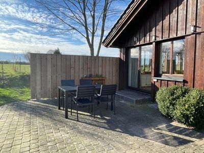 Ferienhaus für 5 Personen (90 m²) in Gelting 2/10