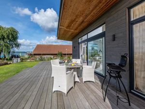 24037616-Ferienhaus-4-Gelting-300x225-2