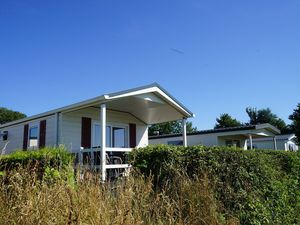 Ferienhaus für 4 Personen (32 m&sup2;) in Gelting