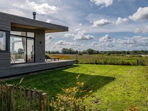 Ferienhaus für 4 Personen (108 m²) in Gelting