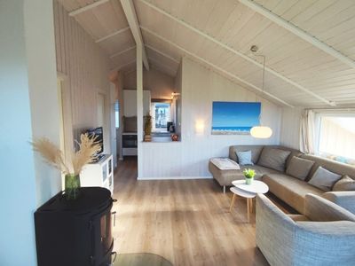 Ferienhaus für 4 Personen (68 m²) in Gelting 10/10