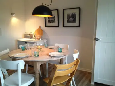 Ferienhaus für 6 Personen (90 m²) in Gelting 1/10