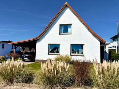 Ferienhaus für 6 Personen (90 m²) in Gelting 2/10