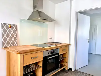 Ferienhaus für 6 Personen (90 m²) in Gelting 4/10