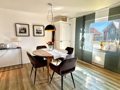 Ferienhaus für 6 Personen (90 m²) in Gelting 5/10