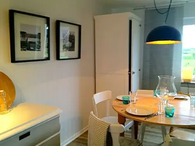 Ferienhaus für 6 Personen (90 m²) in Gelting 7/10