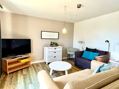Ferienhaus für 6 Personen (90 m²) in Gelting 9/10