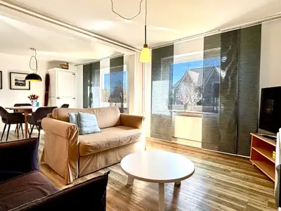 Ferienhaus für 6 Personen (90 m²) in Gelting 10/10