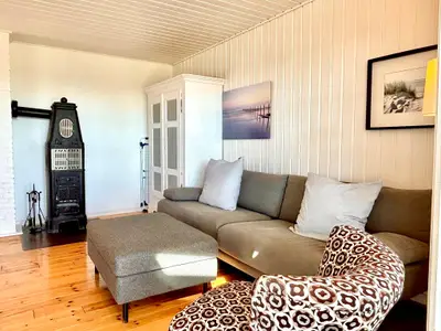 Ferienhaus für 8 Personen (120 m²) in Gelting 6/10