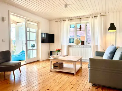Ferienhaus für 8 Personen (120 m²) in Gelting 7/10