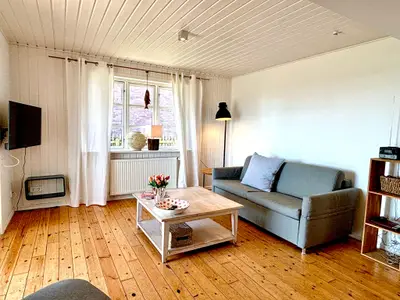 Ferienhaus für 8 Personen (120 m²) in Gelting 8/10
