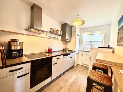 Ferienhaus für 8 Personen (120 m²) in Gelting 9/10