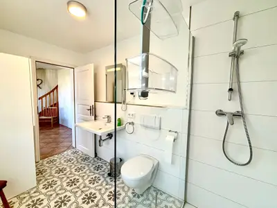 Ferienhaus für 8 Personen (120 m²) in Gelting 10/10