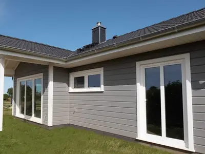 Ferienhaus für 4 Personen (75 m²) in Gelting 10/10