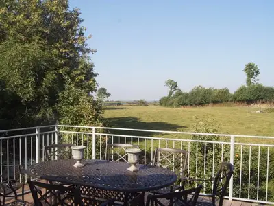 Ferienhaus für 21 Personen (350 m²) in Gelting 4/10
