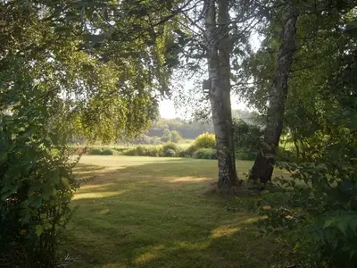 Ferienhaus für 21 Personen (350 m²) in Gelting 5/10
