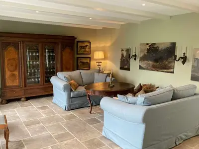 Ferienhaus für 21 Personen (350 m²) in Gelting 10/10
