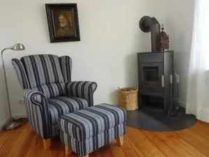 Ferienhaus für 5 Personen (95 m²) in Gelting