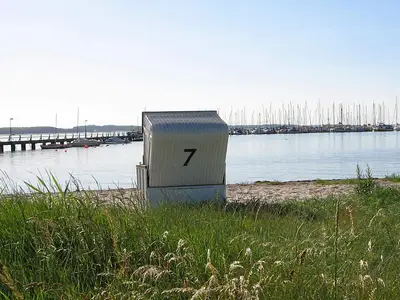 WaterView